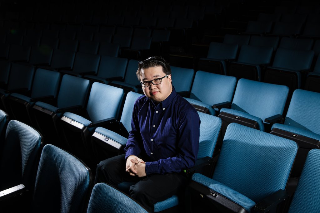 The current image has no alternative text. The file name is: nl_joshua-chong-logo_0014.jpg